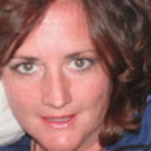 Meet your Posher, Judith